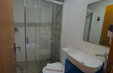 Quinta São José - Museu do Triciclo - Photo 33