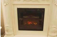 The Hideaway - Foto 13