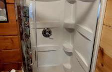 The Outdoor Oasis You Get 560 Attraction Tickets per paid day - Foto 21