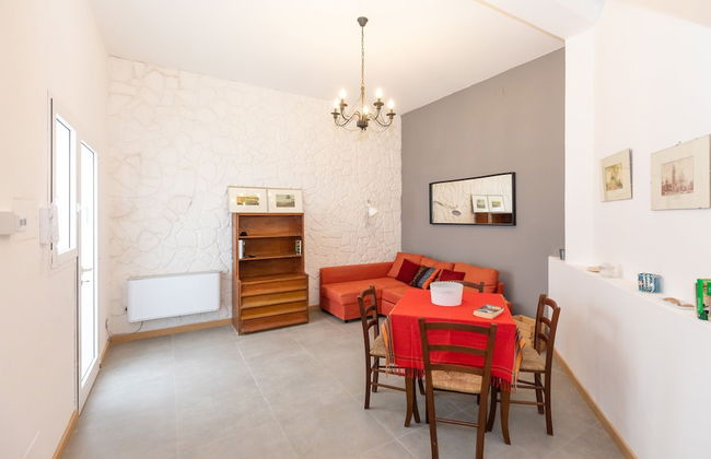 Casa Eucleia in Syracuse - Foto 9