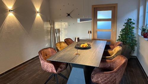 Haus am Mühlbach - Foto 2