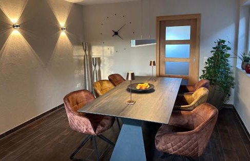 Haus am Mühlbach - Foto 2