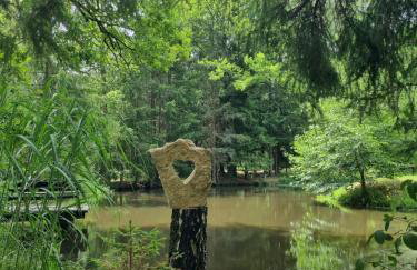 Dom na Leśnym Zaciszu 2 - Foto 40