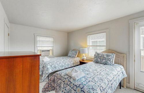 Bay Colony Retreat - Foto 33