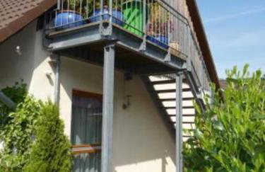 4_Zimmer_Ferienwohnung - Photo 1
