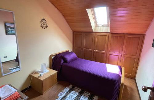 Casa Dolce Casa - Photo 59