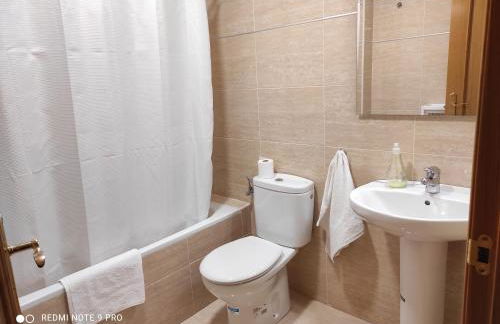 LOS OBARENES - Foto 10