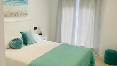 Apartahotel Puerto Blue - Foto 1