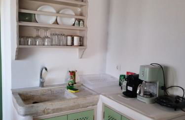 TRADITIONAL STUDIO Chora Patmos - Foto 79