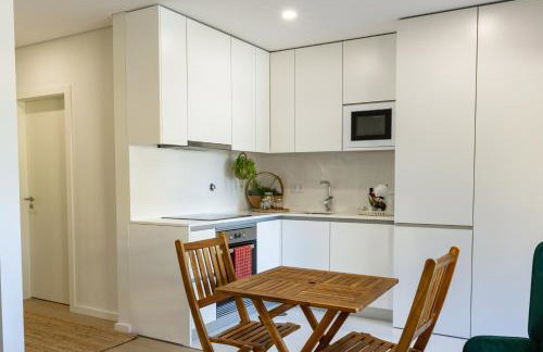 Aurora do Furadouro l - Photo 8