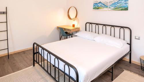 Villetta Zanoni - Foto 2