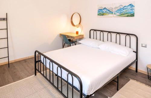 Villetta Zanoni - Foto 2