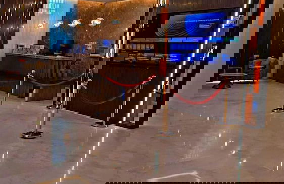 Fajr Al Waha - Foto 3