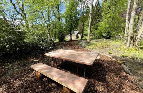 Dark Sky Retreat Perfect to Gather and Celebrate! - Foto 6