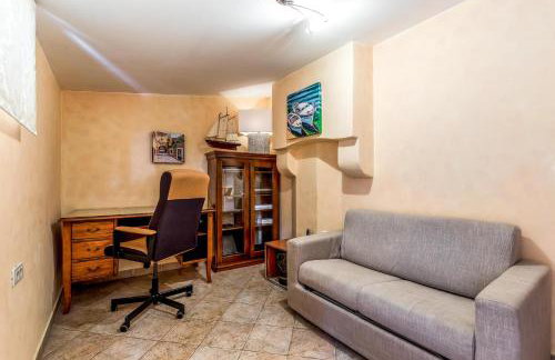 Il Palazzo - Photo 13