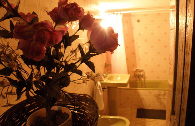 The Old Palace Tower / La Torre del Palación - Foto 62