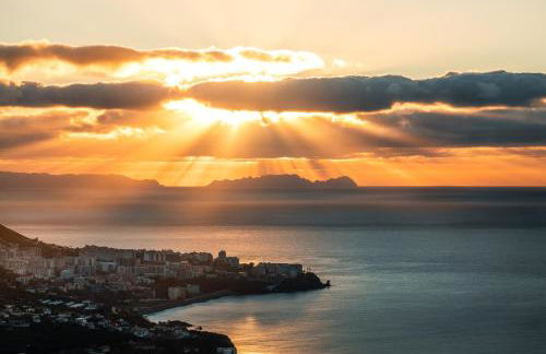 Peak A Boo Private Heated Pool and Private Parking - Foto 27