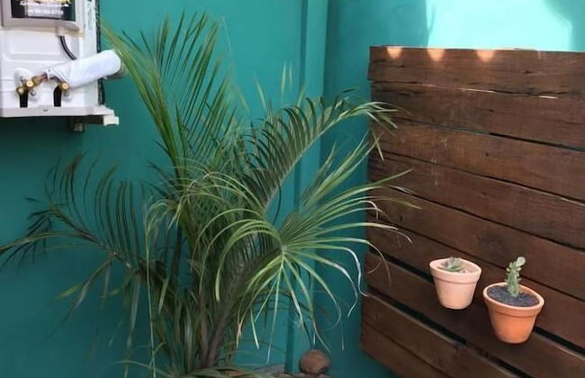 Cabanas Aconchego dos Canyons - Photo 53