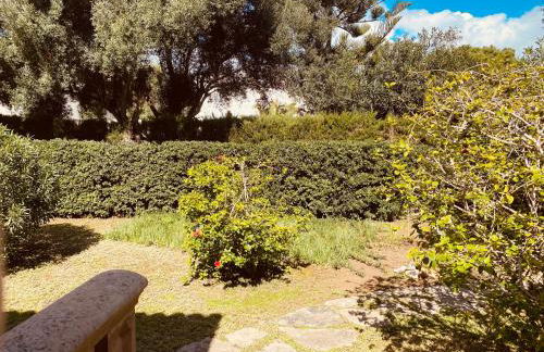 Casa dos Calas - Foto 31