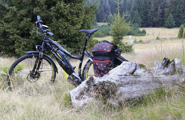 4 Star Holiday Home in Syssleback - Foto 17