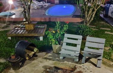 Casa de praia natureza - Foto 25