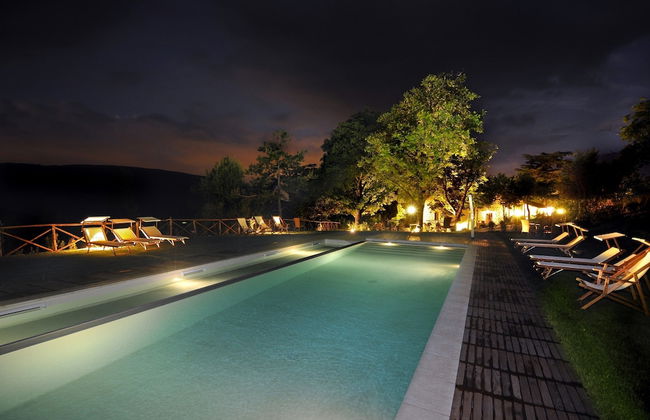 La Tavola dei Cavalieri - Foto 30