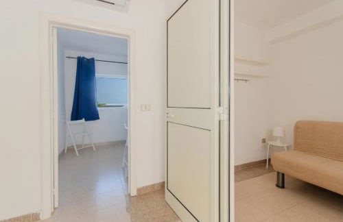 Casa Miramare - Foto 72