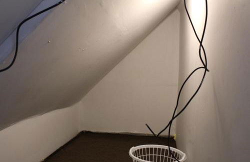 South End Serenity 2 - Foto 9