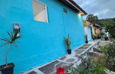 Casa Dona Vera - Seu Refúgio no Centro Histórico - Foto 31