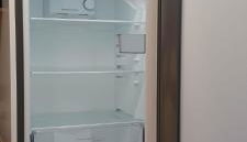 PIEDAD FERNANDEZ FERNANDEZ GESTION DE INMUEBLEs VI - Foto 3