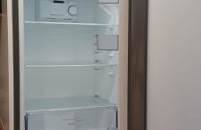 PIEDAD FERNANDEZ FERNANDEZ GESTION DE INMUEBLEs VI - Foto 3