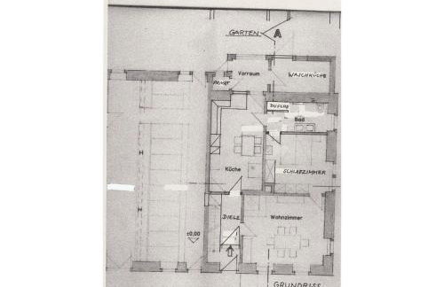 Ferienwohnung Haus Brunner - Foto 37