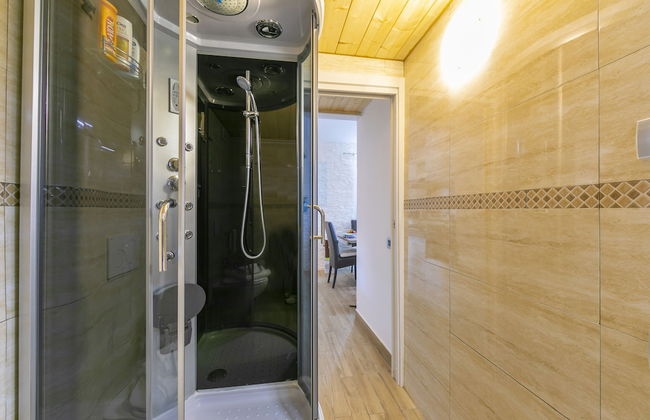 Cottage Brione - Photo 10