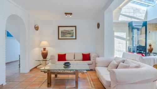 Villa by the beach 5 bedrooms - Photo 4