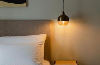 Casa Cavi Istria - Foto 19