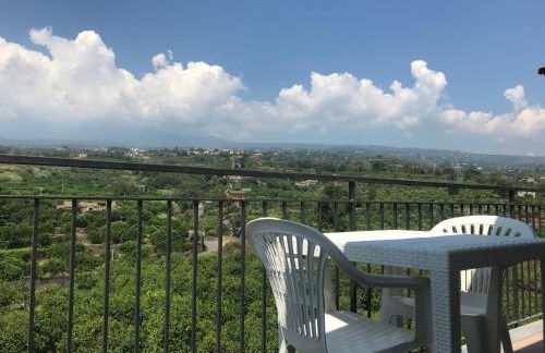 zagare dell'etna - Foto 8