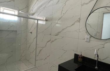 Chacara vovo guga - Foto 20