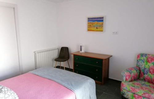 CASA DA ALAMEDA - Foto 15