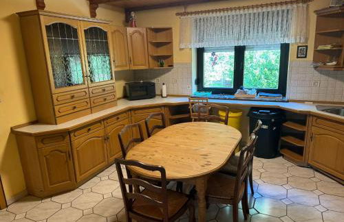 Großes Haus & Garten Saarland - Foto 16