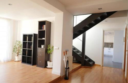 Stay U-nique Apartment Rossello III - Foto 37