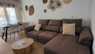 Apartamento Coral - Photo 5