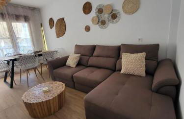 Apartamento Coral - Photo 5
