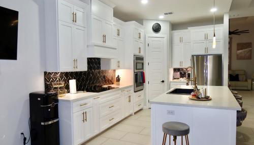 Rabbit Run Home - Foto 2