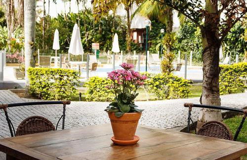 Spazio Vital Apartments - Foto 30