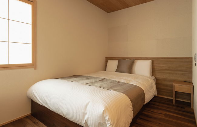 GRAND BASE Beppu - Foto 23