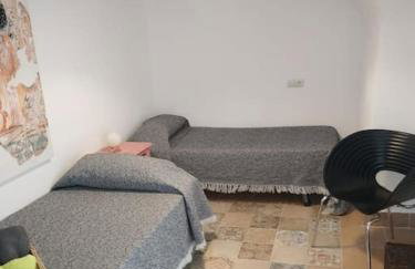 Apartamento Parte Antigua - Foto 15