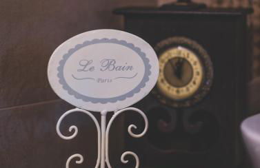 Dependance Villa Settecamini - Foto 23