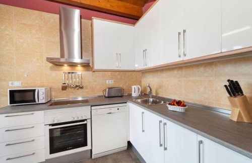 Holiday Home Toscana by Interhome - Foto 10