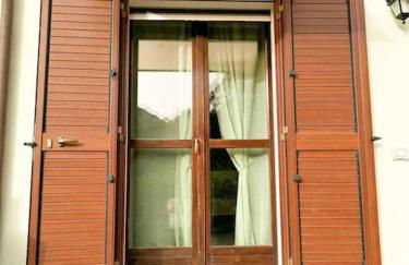 Casa Elisa - Foto 24