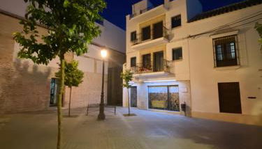 Dúplex Centro Écija - Photo 4